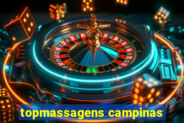 topmassagens campinas